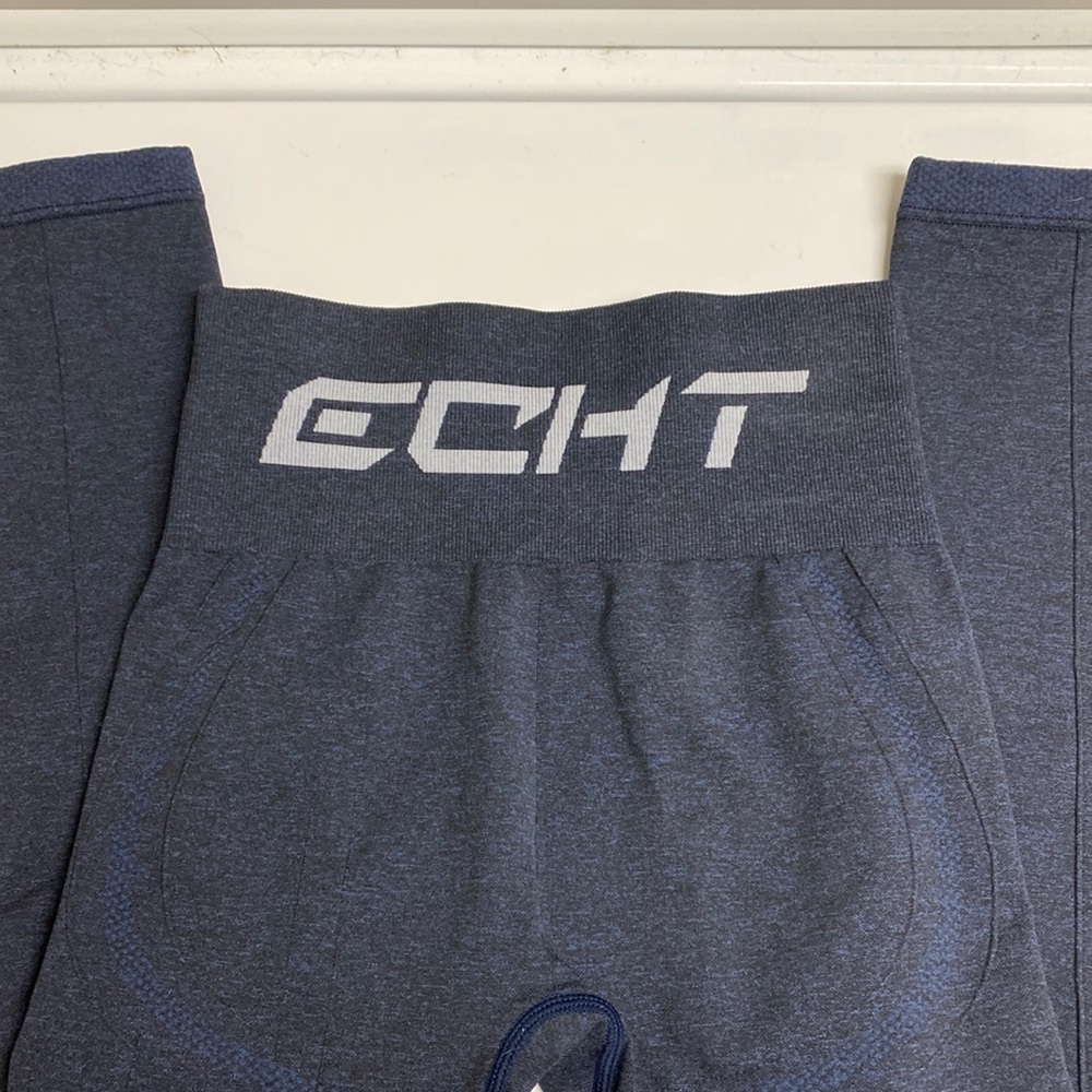 ECHT leggings